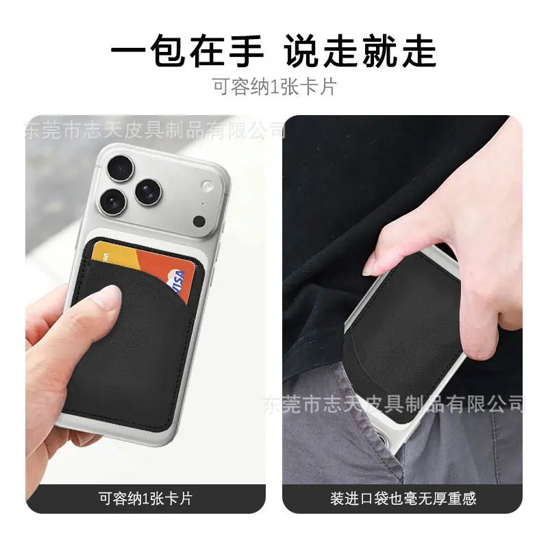 详情-7.jpg