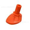 Soporte lateral aplicable KTM temple Husqvarna soporte de estacionamiento GASGAS envío constante accesorios de modificación de motocicleta todoterreno