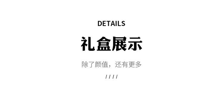 陈进山-茶叶罐2_14.jpg