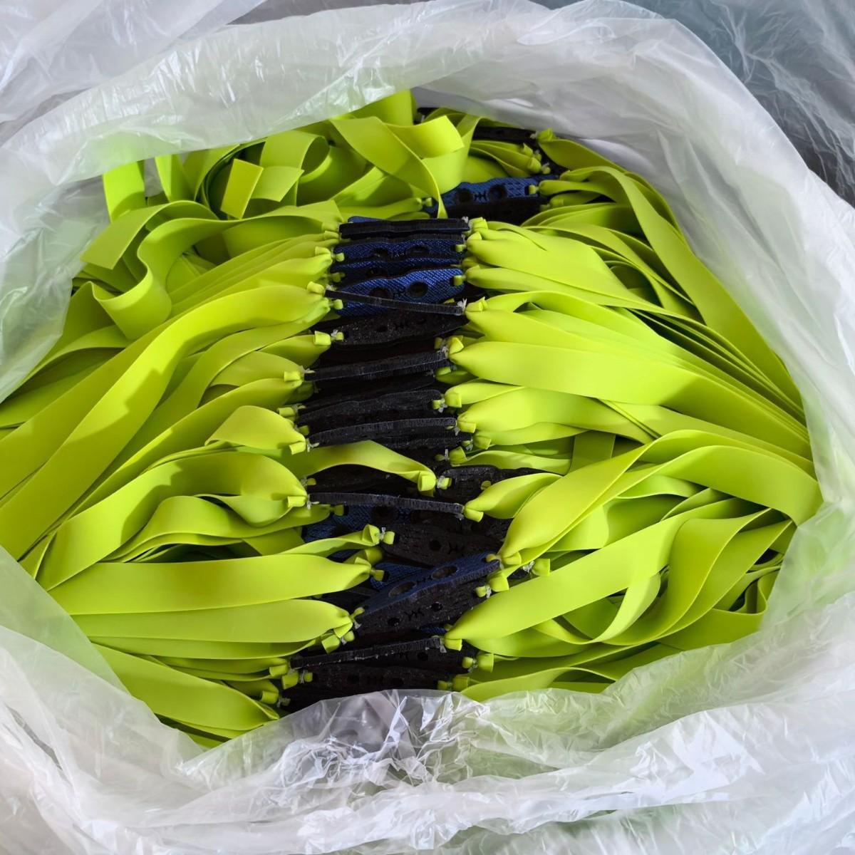 2024-12-16 13:55:20.jpg