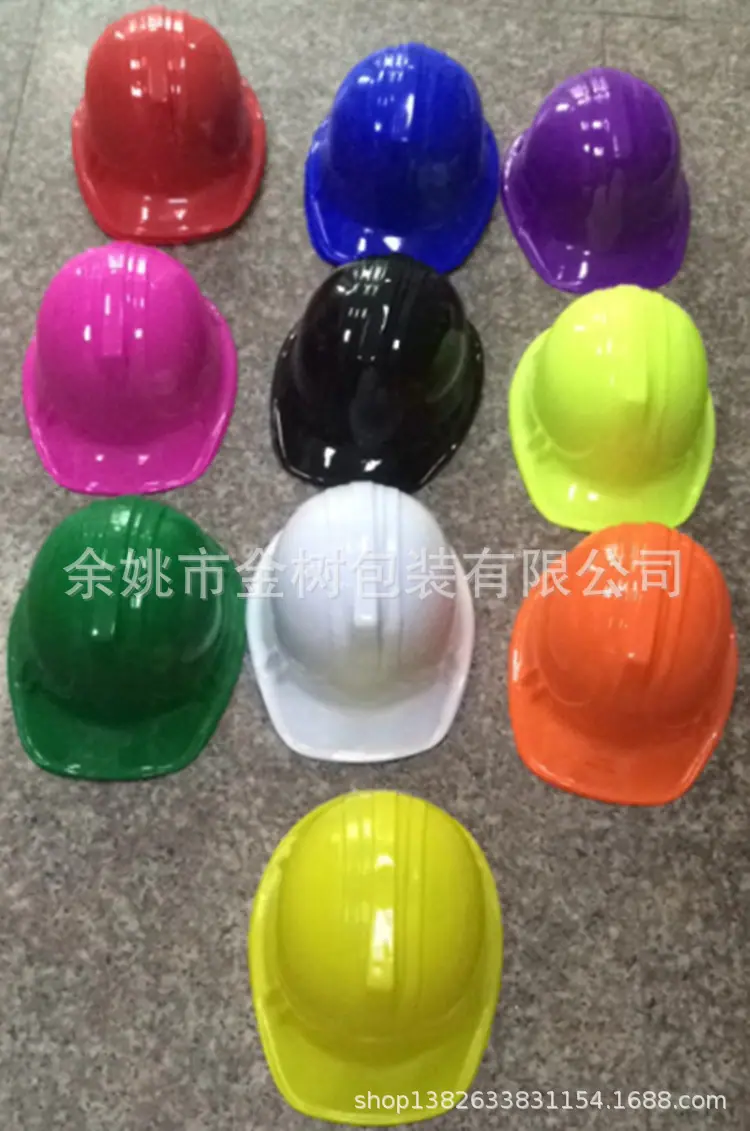 20240914184933_副本