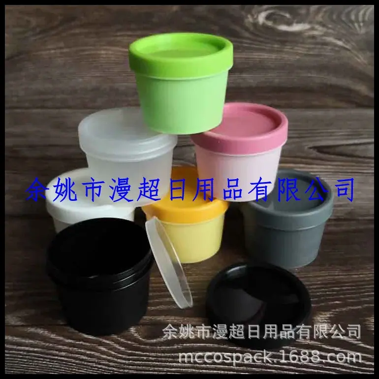 100g t形瓶 (14).jpg