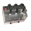 Pistola de Aire Electroestática Bluejoe Bl-090B para Eliminación de Polvo con Tiempo de Eliminación Estática de 0.5 Segundos, Caja Industrial Electroestática para Eliminación de Polvo Certificada CE