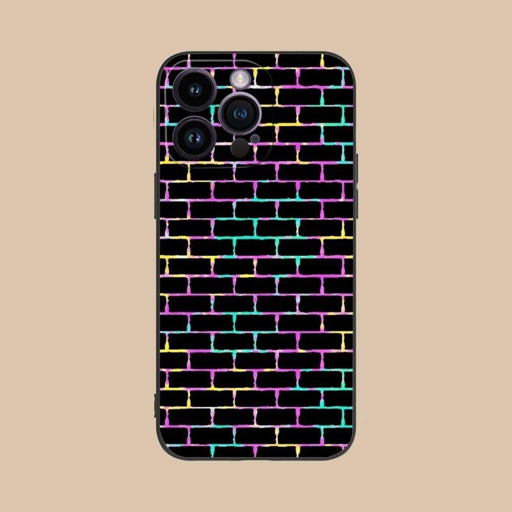 SKU-07-z6.jpg