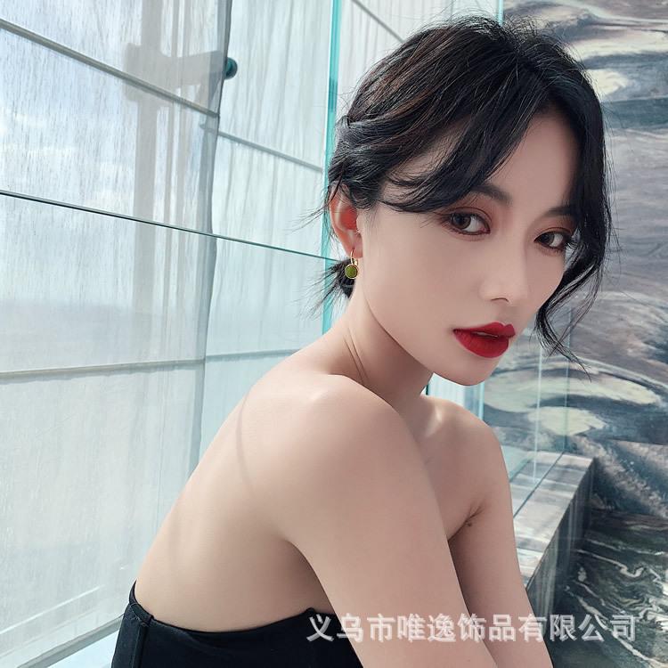 详情-4.jpg
