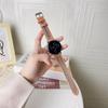Para vivo 2 Xiaomi color gtr Huawei watch Band watch GT2e pro Glory 46mm