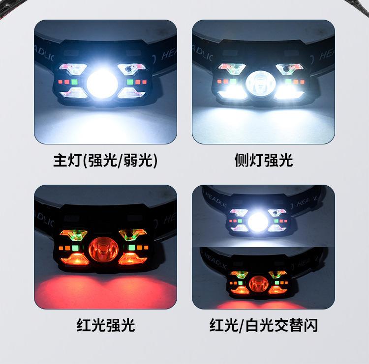 详情-4.jpg