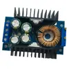 Módulo redutor Weiba 9A 300W DC-DC Módulo de fonte de alimentação Módulo de acionamento de LED Corrente constante ajustável