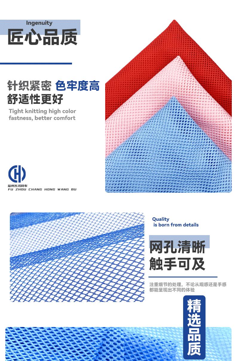 详情1_04.gif
