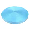 Fita de Polipropileno Trançada Atacado, Tira Leve de Borda Espinha de Peixe de 2,3 cm para Bolsas, Almofadas, Cadeiras Lua, Direto da Fábrica Fonte
