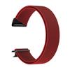 Adecuado para Correa de Reloj Whoop4.0/5.0 Correa de Reloj de Nylon Pulsera Whoop Tejida Comercio Exterior Amazon