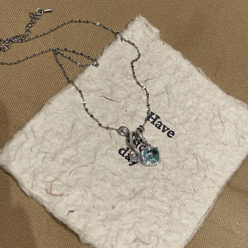 2023-11-01 11:16:42.jpg