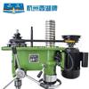 Taladro de Banco Industrial Hangzhou West Lake Z512B Taladro de Banco Industrial Z406 Fresadora Taladradora Z512 Roscadora Z516 Taladro de Brazo Oscilante Z4116