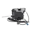 2117200935 2117300935 2117301035 2117201235 Adecuado para cerradura de puerta Mercedes-Benz W211