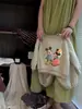 Nuevo Conjunto de Sudadera Deportiva Casual para Niños Otoño 2026 Pantalones Deportivos de Dibujos Animados para Niños y Niñas Conjunto de Dos Piezas para Bebés