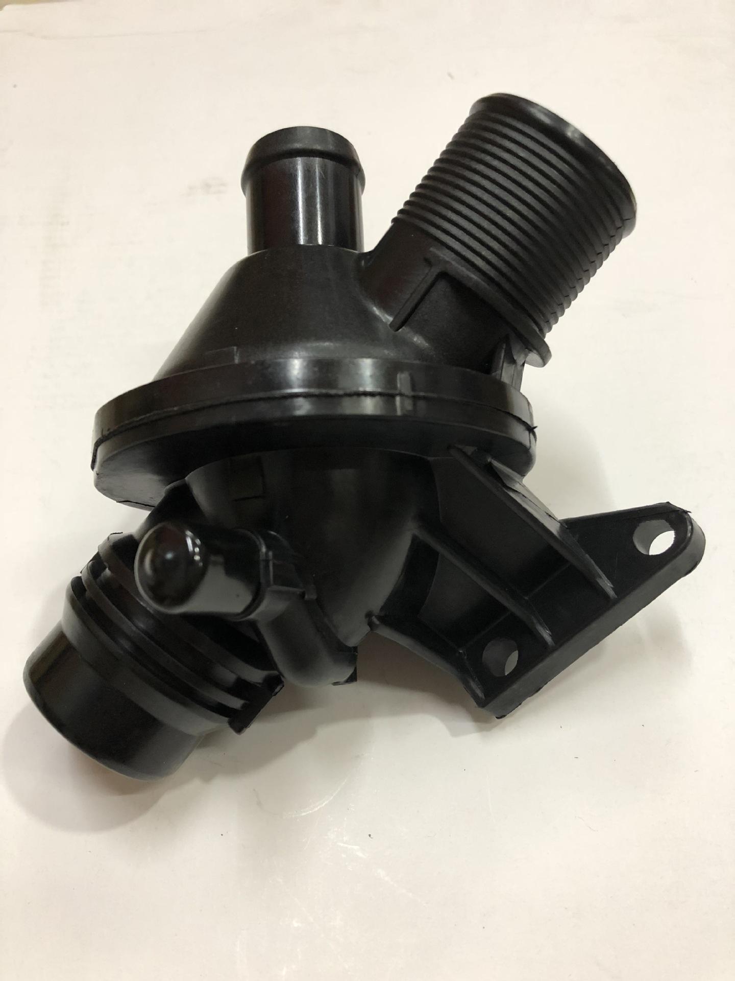 9140078485_577456674