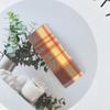 Horquilla JK Japonesa Chica Coreana Una Palabra Clip BB Celebridad de Internet Súper Hada Material de Uniforme Flequillo Parte Trasera de la Cabeza Clip Accesorios para el Cabello Lindos