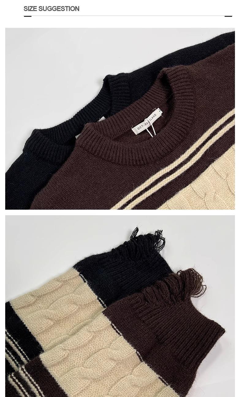 详情图_11.jpg