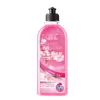 Limpador de Chão Douyin Quanyao, Agente de Limpeza para Mop de Azulejos de Portas e Janelas e Desinfecção, Removedor de Manchas Poderoso, Limpador de Chão