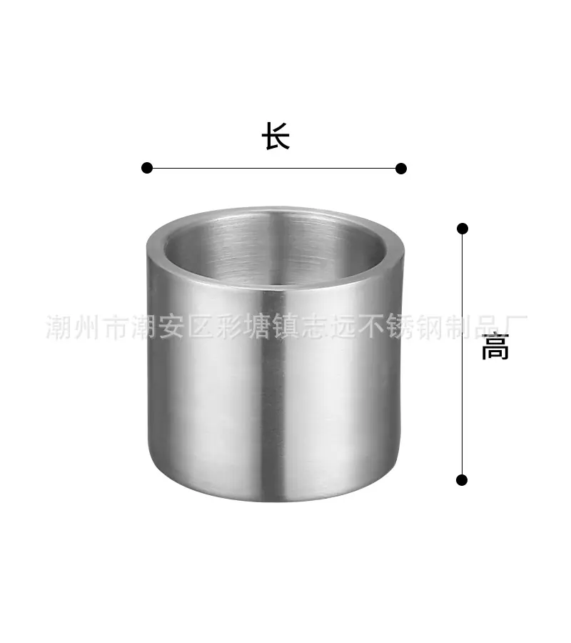 CJ-ZD-DSQ直身捣蒜器1.jpg