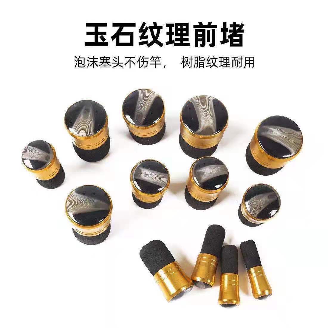 微信图片_20211118183208