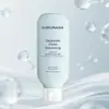 Spray bucal refresca-aliento más vendido de TEMU transfronterizo, fragancia de larga duración, eliminador de olores Spray bucal