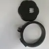Estante para Secadora de Cabello sin Taladro Estante para Secadora de Cabello de Baño para el Hogar Estante de Almacenamiento para Baño Estante para Secadora de Cabello Montado en la Pared