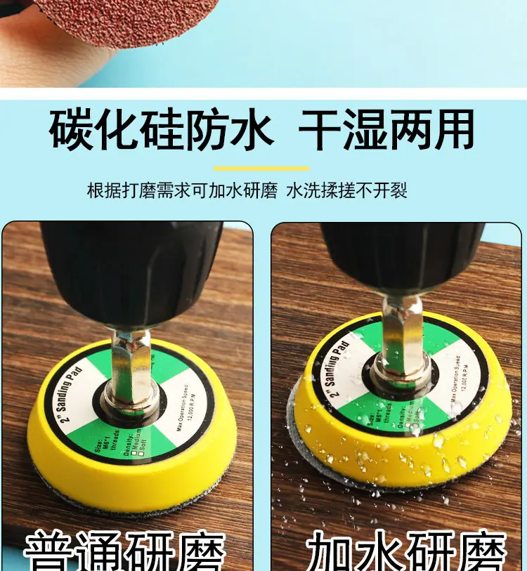 详情_07.jpg
