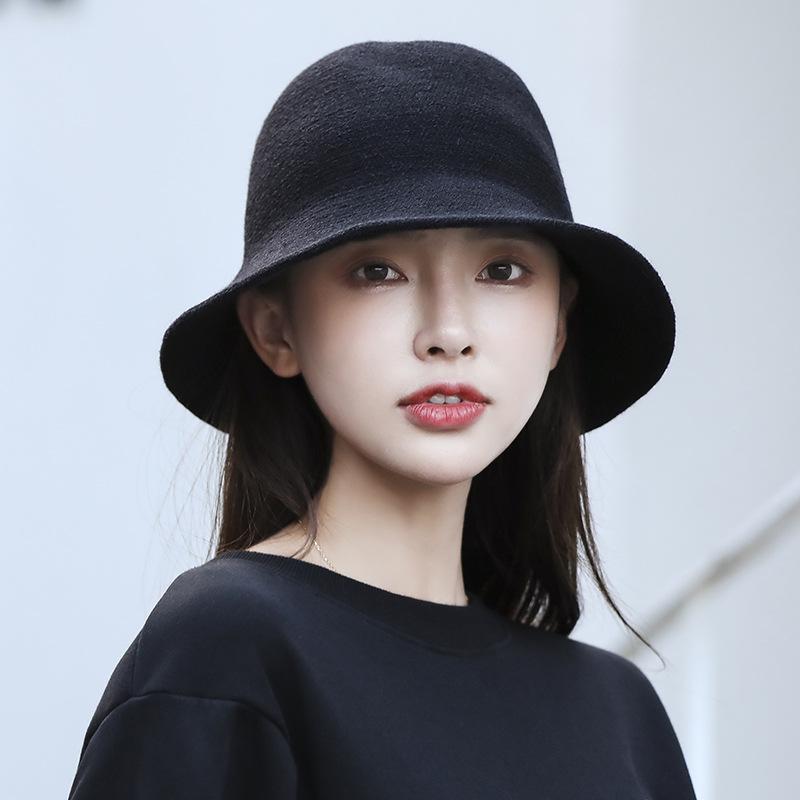 0S9A6403.JPG