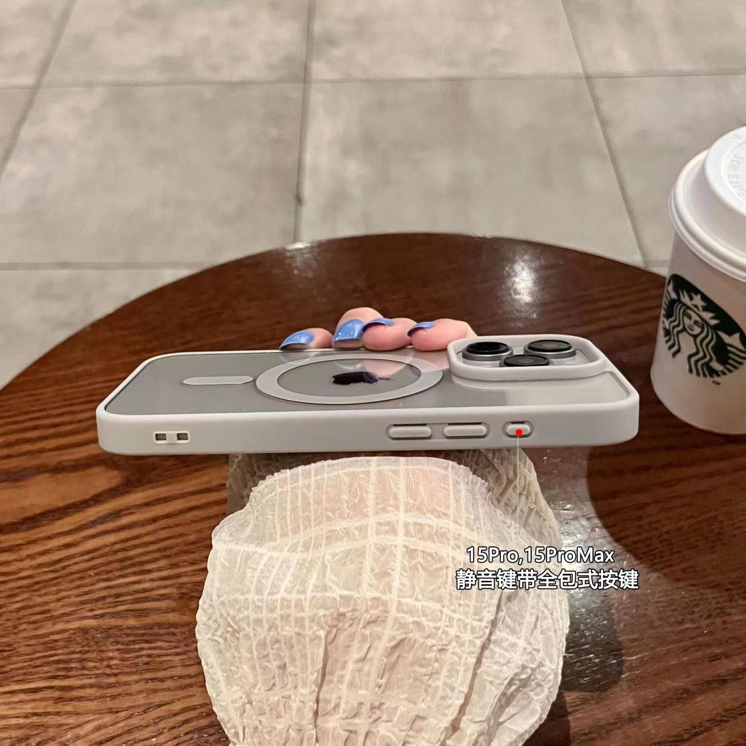 一键复制_20231116230525