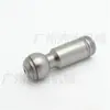 09443339 A8Vo80 Pistón de Bomba Hidráulica para R180Lc-3/R200Nlc-3 Salida de Fábrica