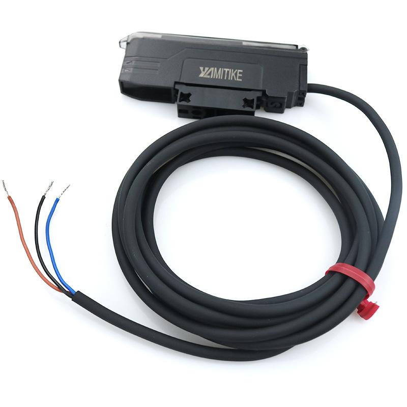 O1CN01kNysxh2129u6bbeVI_!!5263