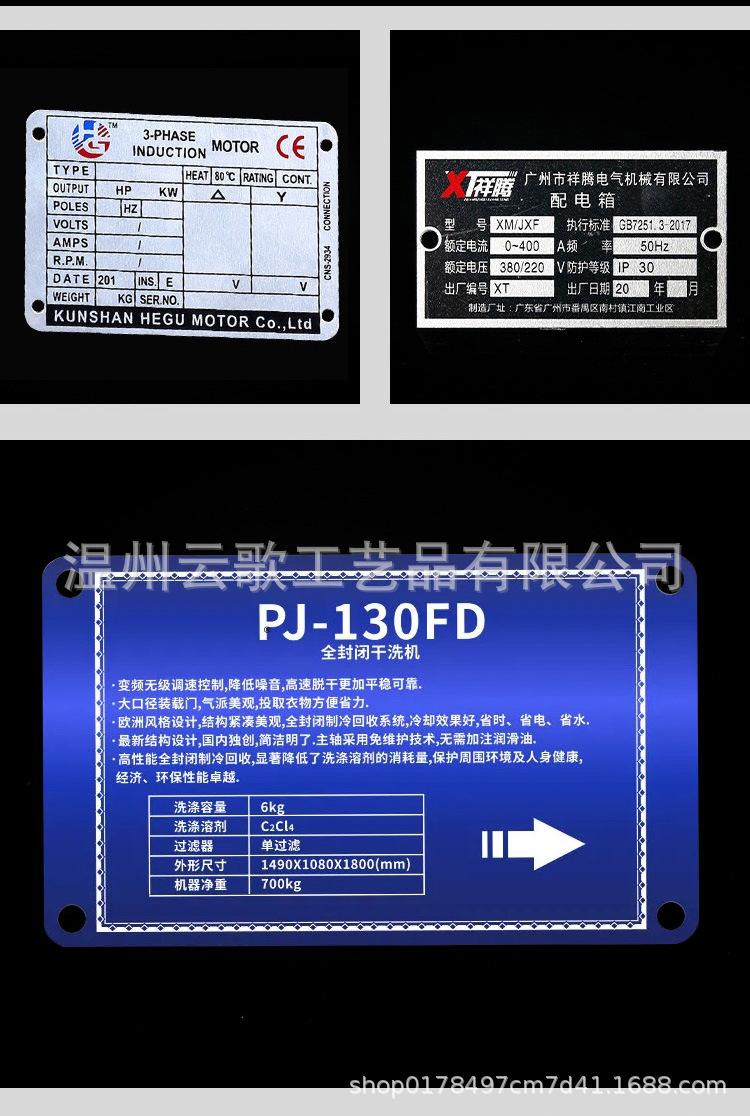 下1_09.jpg
