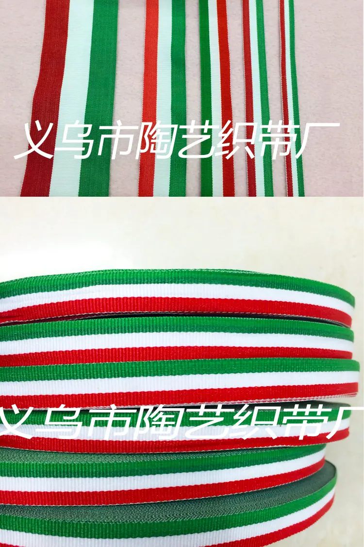 阿里意大利_03