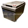 Batería de Plomo-Ácido Regulada por Válvula Sin Mantenimiento Qingdao Guangyu Gfm-300/2V-300Ah Solar Ups Eps