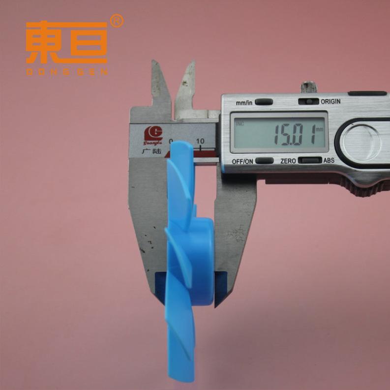 Φ809Y2A蓝6.png