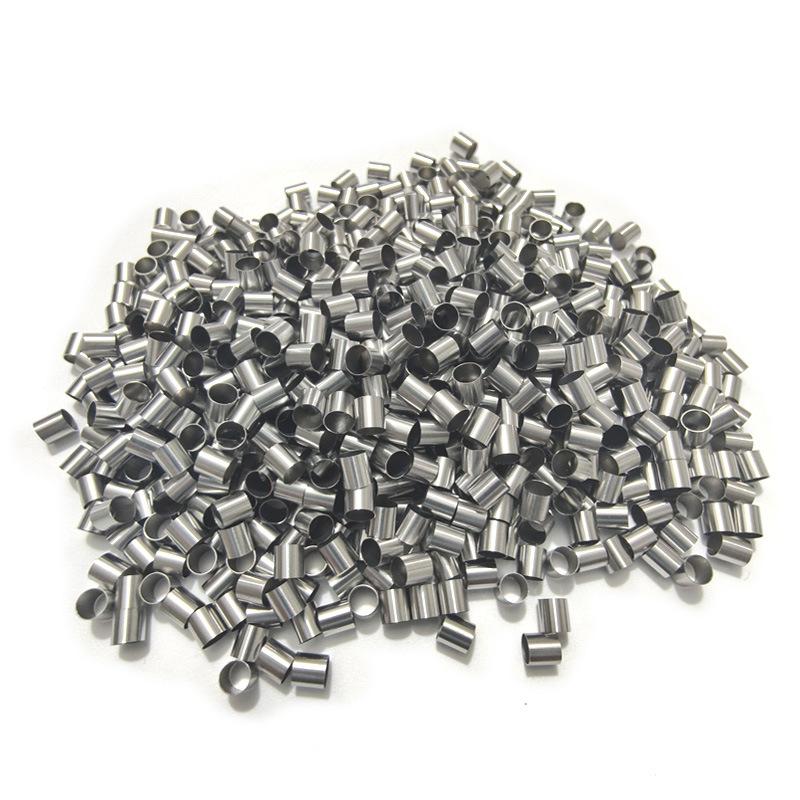 16261fe01d8c6fa3d9432767af9017