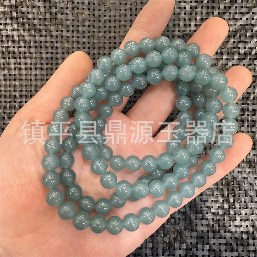 微信图片_20260310200605_376_144