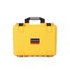 Dingyang D4022 Maleta Protección de Instrumentos de Precisión Caja Exterior de Plástico Impermeable Caja Protectora