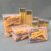 Tornillos de Expansión de Plástico 6 mm 8 mm Pernos de Instalación de Acero Inoxidable En caja Mixto Lámparas Domésticas Cortinas Herramientas de Electricista