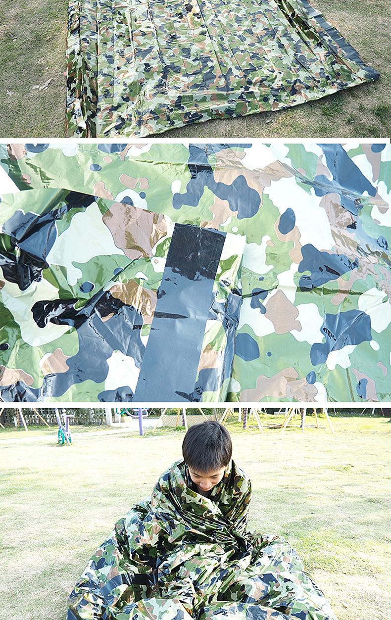 急救四套装_08.jpg
