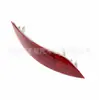 Adecuado para Reflector de Parachoques Trasero Ford Focus 2015-2018 F1Ez13A565A
