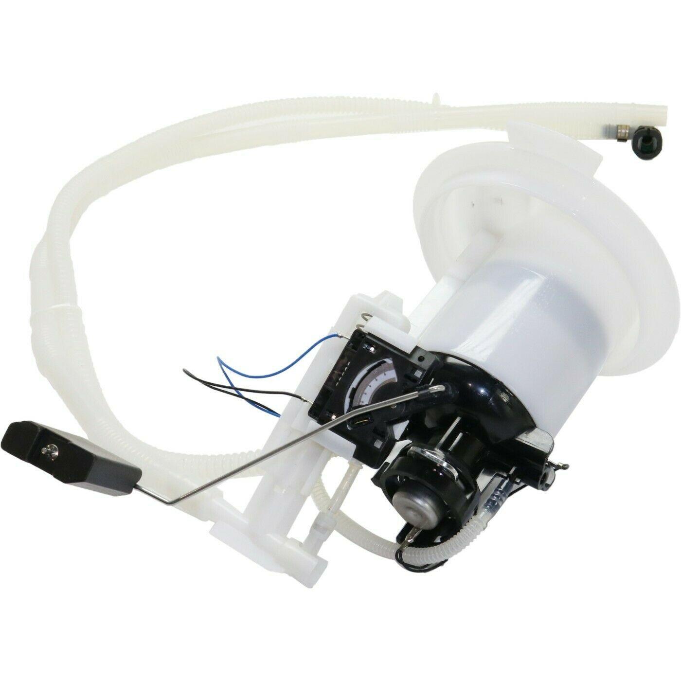 s-l1600 (3)