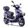 Shangling Deus da Guerra Veículo Elétrico 72V1000W Motocicleta Elétrica de Alta Velocidade África Comércio Exterior Exportação Transfronteiriça Fábrica Atacado