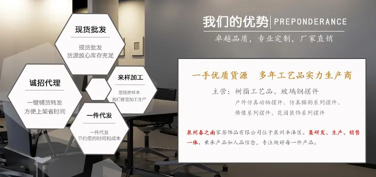 未标题-1_02.jpg