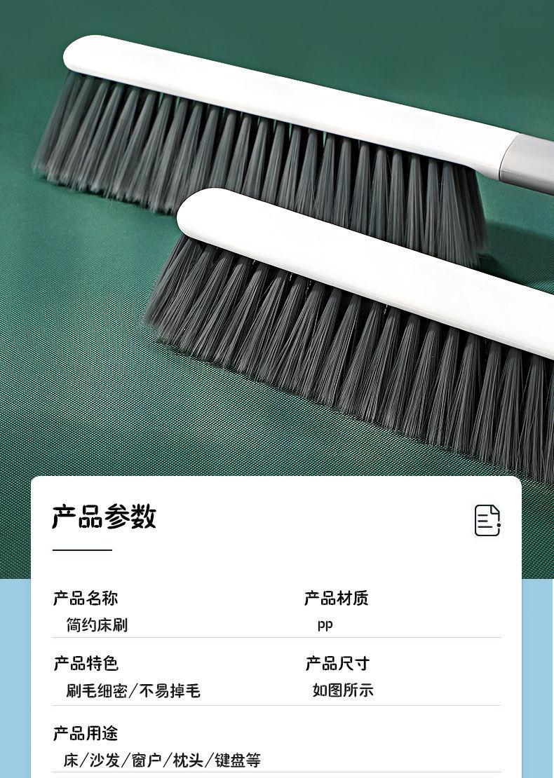 描述图_9.jpg