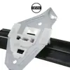 O regulador de janela 96548081 é adequado para o sedã SAIC Buick Excelle e para a perua Excelle CJ1 1.6L
