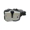 51227011246 Aplicable al Actuador de Cerradura de Puerta de Coche BMW Serie 3 2004