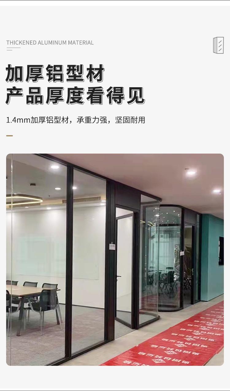 版_10.jpg