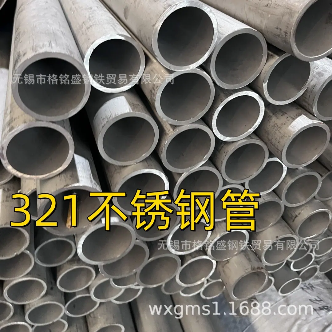 微信图片_20241008073955_副本